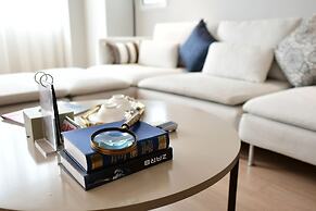 VK House No.11 Xujiahui