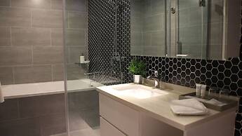 VK House No.11 Xujiahui