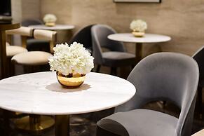 VK House No.11 Xujiahui