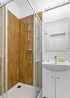 Warszawa-Wlochy Brilliant Apartment