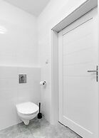 Warszawa-Wlochy Brilliant Apartment