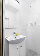 Warszawa-Wlochy Brilliant Apartment