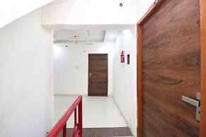 OYO 24116 A One Home Stay