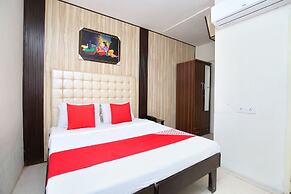 OYO 24630 Perfect Home Stay