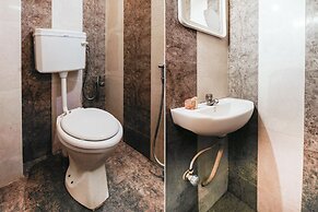 OYO 15140 Hotel Priya Residency