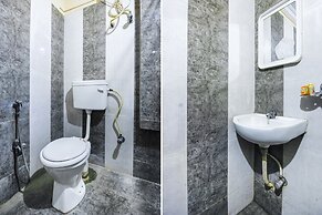 OYO 15140 Hotel Priya Residency