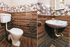 OYO 15140 Hotel Priya Residency