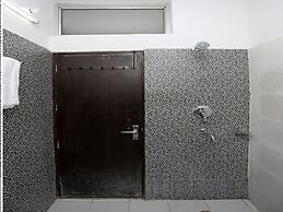 OYO Flagship 16602 NIT Faridabad