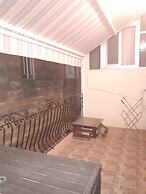 Nocturne Family House