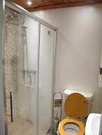 Nocturne Family House