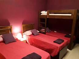 Nocturne Family House