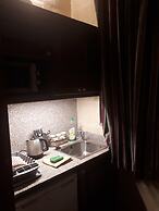 Nocturne Family House