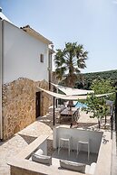 ZENtrum Holidays Crete | Villa Kalypso
