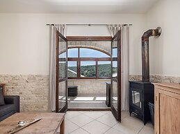 ZENtrum Holidays Crete | Villa Kalypso