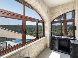 ZENtrum Holidays Crete | Villa Kalypso