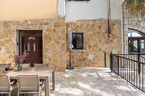 ZENtrum Holidays Crete | Villa Kalypso