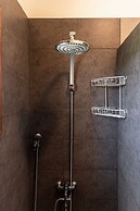 ZENtrum Holidays Crete | Villa Kalypso