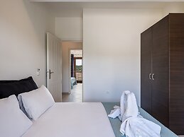 ZENtrum Holidays Crete | Villa Kalypso