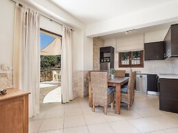 ZENtrum Holidays Crete | Villa Kalypso
