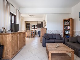 ZENtrum Holidays Crete | Villa Kalypso