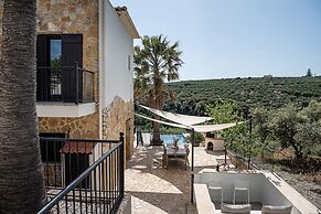 ZENtrum Holidays Crete | Villa Kalypso