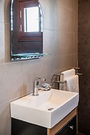 ZENtrum Holidays Crete | Villa Kalypso