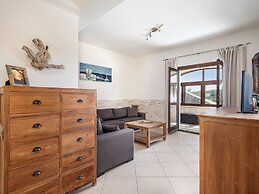 ZENtrum Holidays Crete | Villa Kalypso