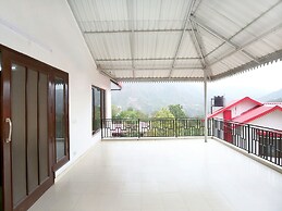 OYO Home 13529 Exotic 3BHK