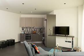 ZENtrum Holidays Crete | Villa Asteri