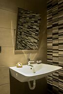 ZENtrum Holidays Crete | Villa Asteri