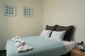 ZENtrum Holidays Crete | Villa Asteri