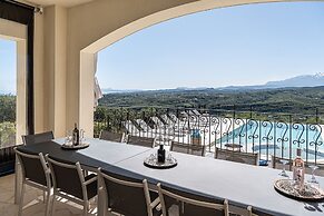 ZENtrum Holidays Crete | Villa Asteri