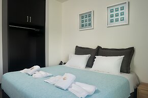 ZENtrum Holidays Crete | Villa Asteri