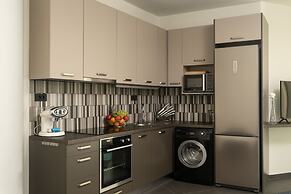 ZENtrum Holidays Crete | Villa Asteri