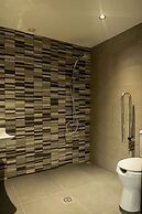 ZENtrum Holidays Crete | Villa Asteri