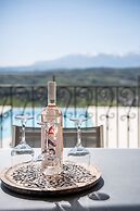 ZENtrum Holidays Crete | Villa Asteri