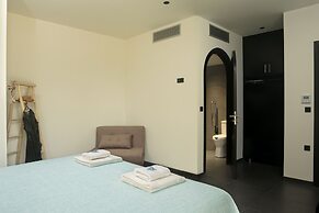 ZENtrum Holidays Crete | Villa Asteri