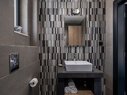 ZENtrum Holidays Crete | Villa Asteri