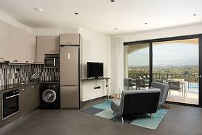 ZENtrum Holidays Crete | Villa Asteri