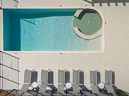 ZENtrum Holidays Crete | Villa Asteri