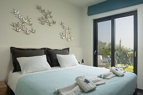 ZENtrum Holidays Crete | Villa Asteri