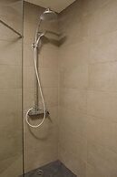 ZENtrum Holidays Crete | Villa Asteri