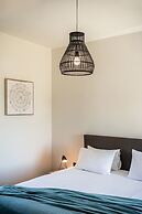 ZENtrum Holidays Crete | Villa Asteri