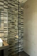 ZENtrum Holidays Crete | Villa Asteri