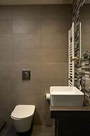 ZENtrum Holidays Crete | Villa Asteri