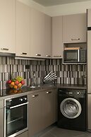 ZENtrum Holidays Crete | Villa Asteri