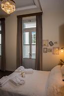 Kyria Boutique House