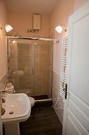 Kyria Boutique House