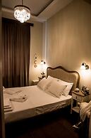 Kyria Boutique House