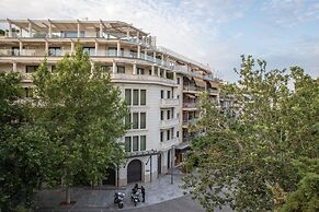 Kyria Boutique House